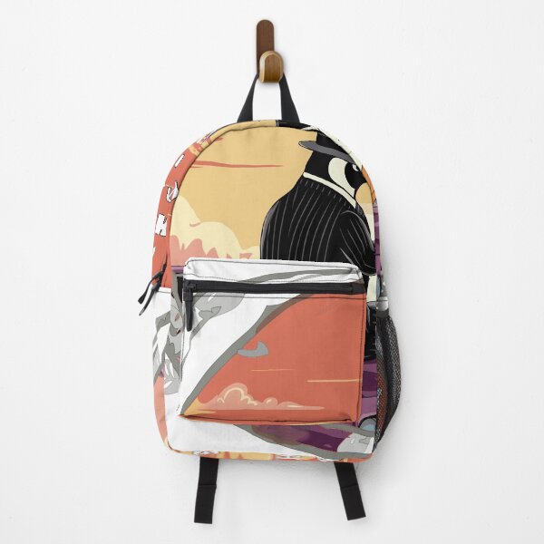 Item preview, i wanna watch the sunrise  designed and sold by scarlov.
