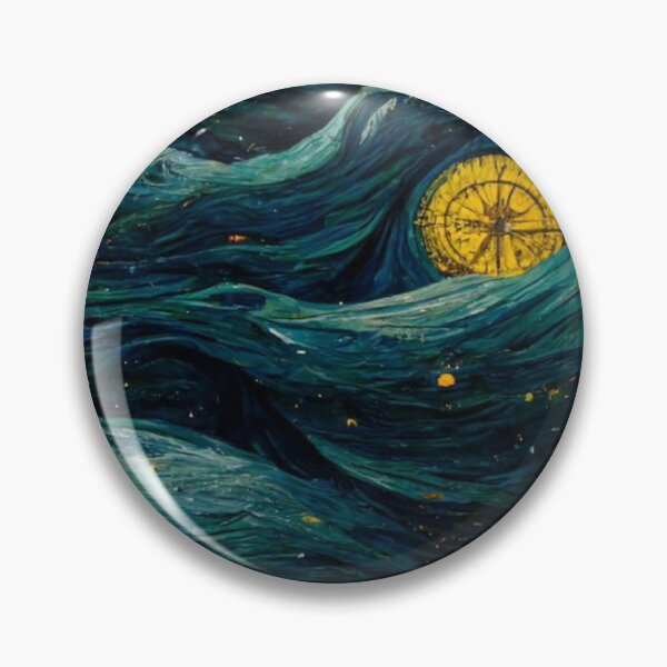 Item preview, THE PLEASURE OF THE NIGHT designed and sold by Sumaqquilla.
