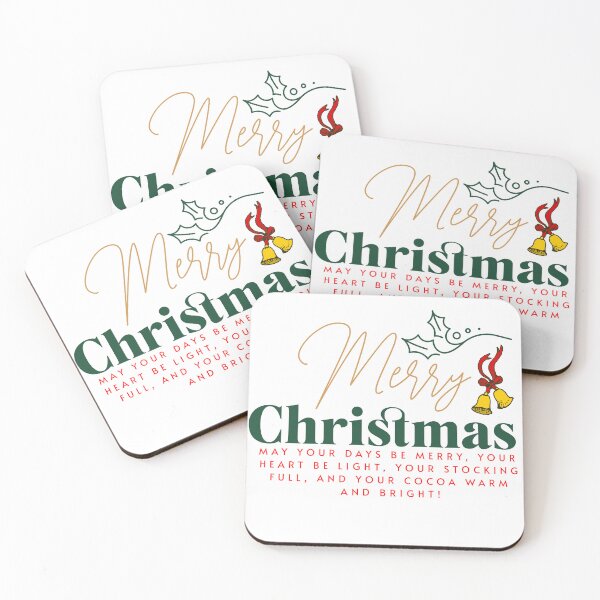 Item preview, Merry Christmas 1 designed and sold by SCX03.