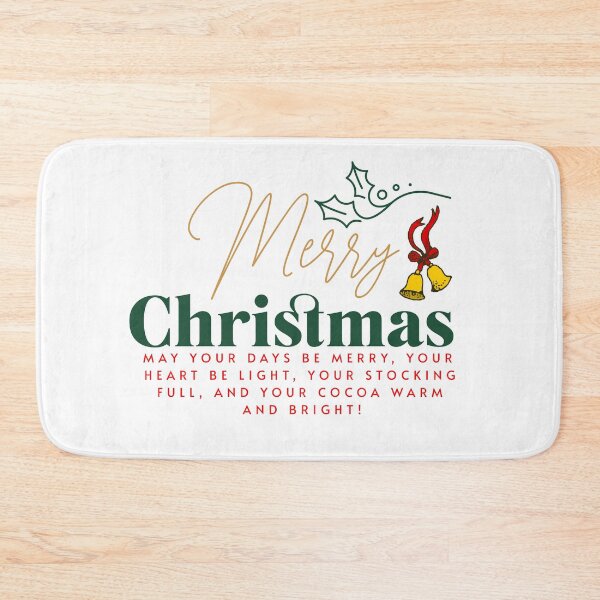 Item preview, Merry Christmas 1 designed and sold by SCX03.