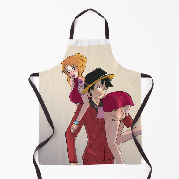 Item preview, LunamiOnepiece designed and sold by Geneenart.