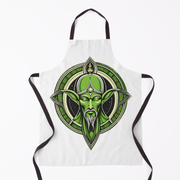 Item preview, Alien designed and sold by duhnnae.