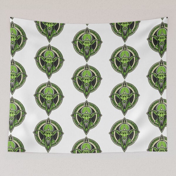 Item preview, Alien designed and sold by duhnnae.