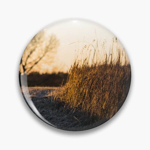 Item preview, Sunrise walk designed and sold by CanadianWild418.