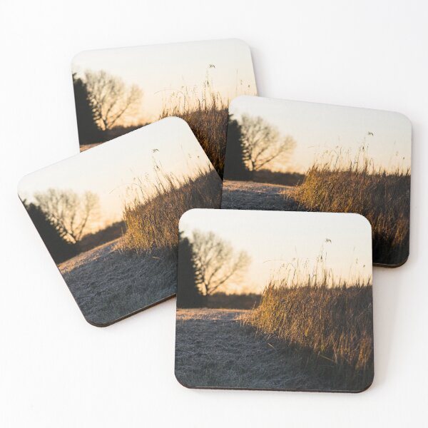 Item preview, Sunrise walk designed and sold by CanadianWild418.