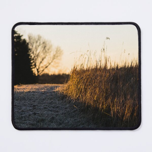 Item preview, Sunrise walk designed and sold by CanadianWild418.