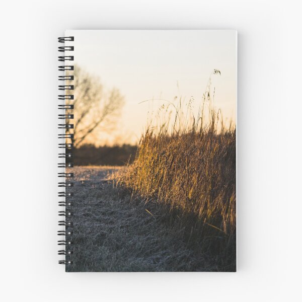 Item preview, Sunrise walk designed and sold by CanadianWild418.