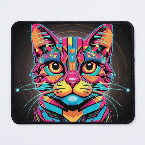 Item preview, Pop Cat designed and sold by pleasingtees.