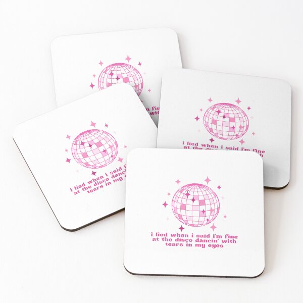 Item preview, joshua bassett | the golden years | dancing with tears in my eyes designed and sold by estheticalrh.