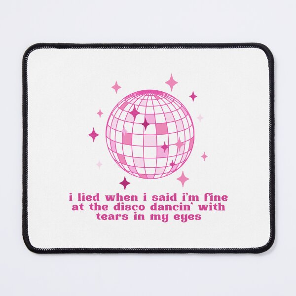 Item preview, joshua bassett | the golden years | dancing with tears in my eyes designed and sold by estheticalrh.