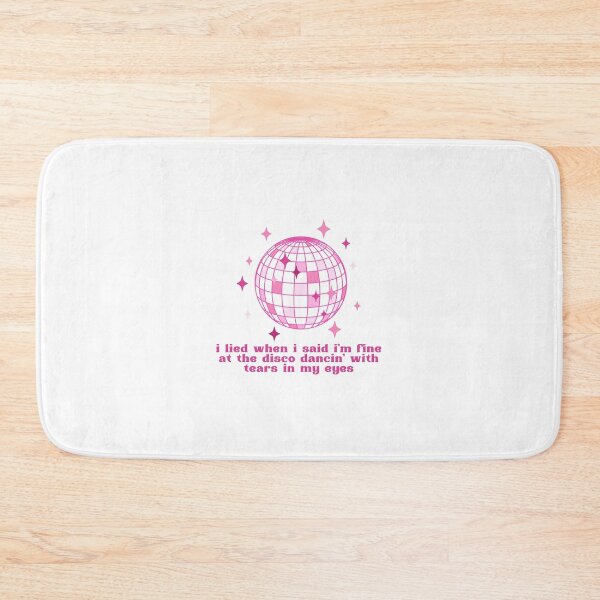 Item preview, joshua bassett | the golden years | dancing with tears in my eyes designed and sold by estheticalrh.