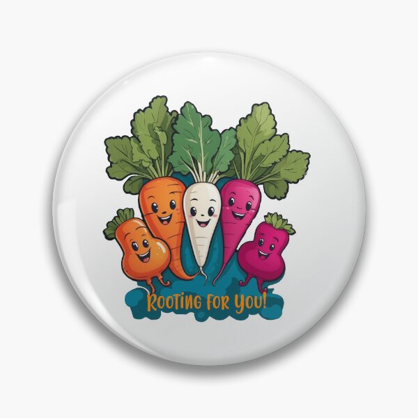 Item preview, Rooting for You designed and sold by reggaeartgifts.