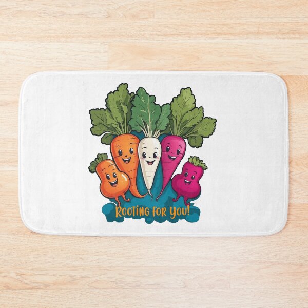 Item preview, Rooting for You designed and sold by reggaeartgifts.