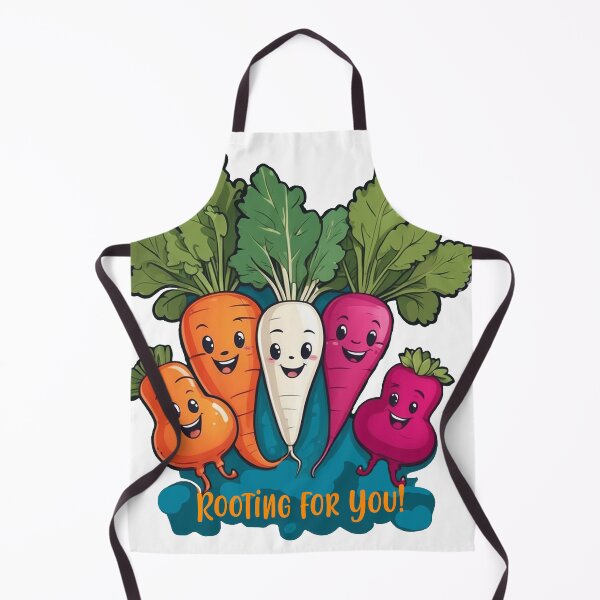 Item preview, Rooting for You designed and sold by reggaeartgifts.