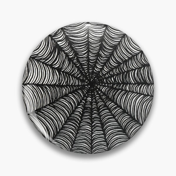 Item preview, Spiders designed and sold by Tabi Cashmore.
