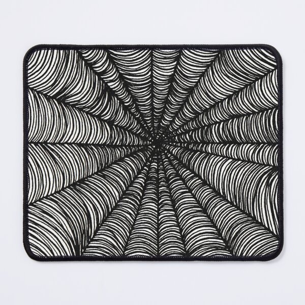 Item preview, Spiders designed and sold by Tabi Cashmore.