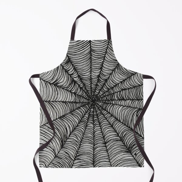 Item preview, Spiders designed and sold by Tabi Cashmore.