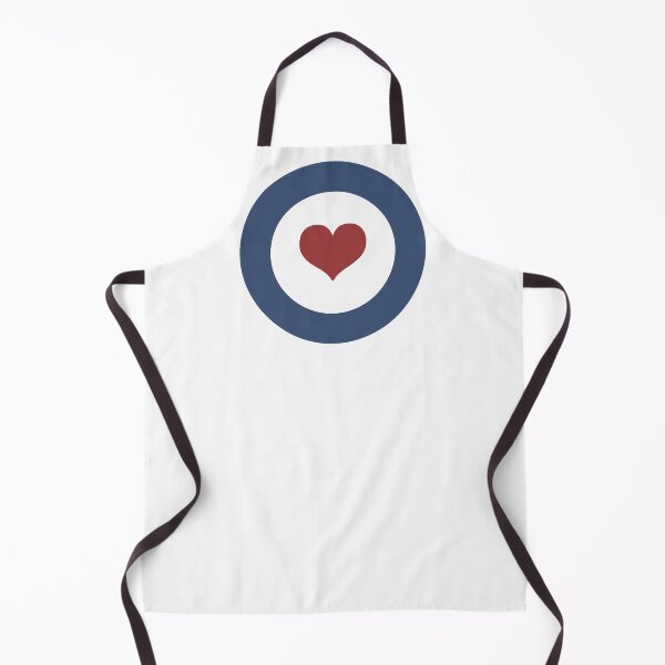 Item preview, Mod Luv designed and sold by uhBob.