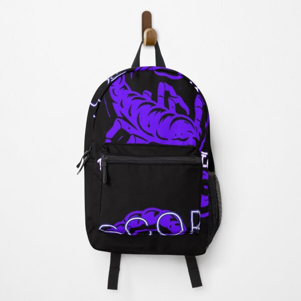 Item preview, Scorpio season designed and sold by Abibless1998.
