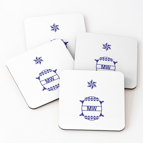 Item preview, Royal Navy Mine Warfare designed and sold by sirglennbo.