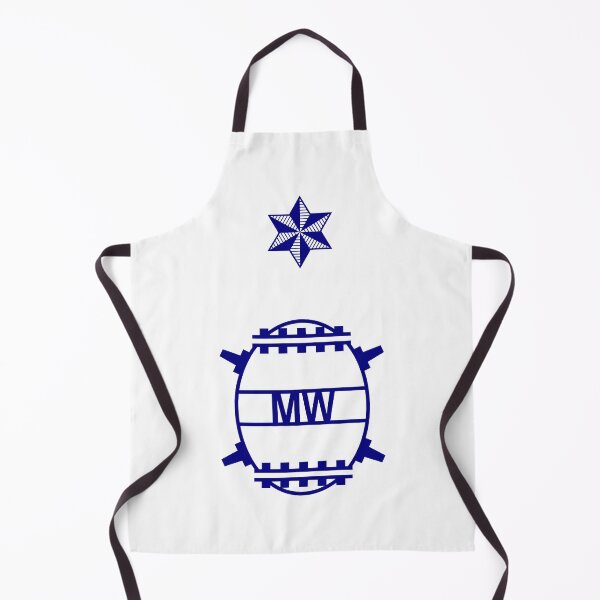 Item preview, Royal Navy Mine Warfare designed and sold by sirglennbo.