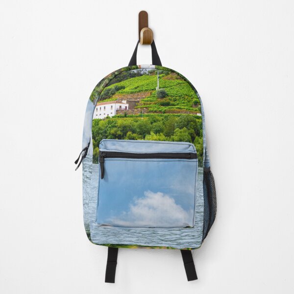 Item preview, Photograph From the Douro River in Portugal designed and sold by Kay Brewer.