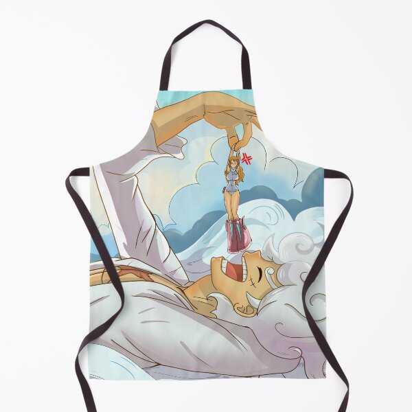 Item preview, Lunami Nika designed and sold by Geneenart.