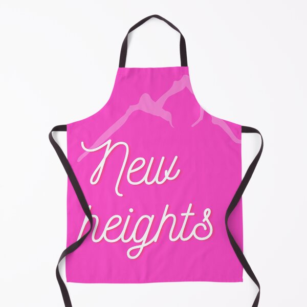 Item preview, New heights designed and sold by Hb-Designs123.