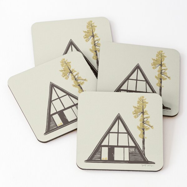 Item preview, A Frame from Crispy Fall Collection designed and sold by SharellKatelynn.