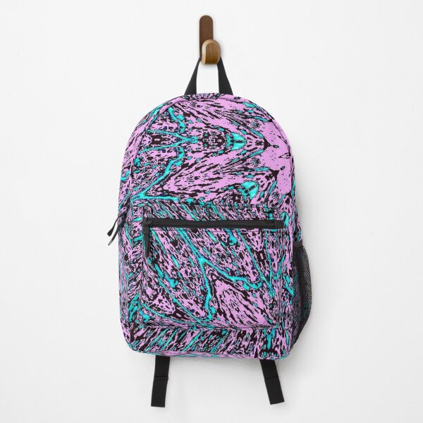 Item preview, Trippy Honu Shell designed and sold by Scurvy Dawg Design.
