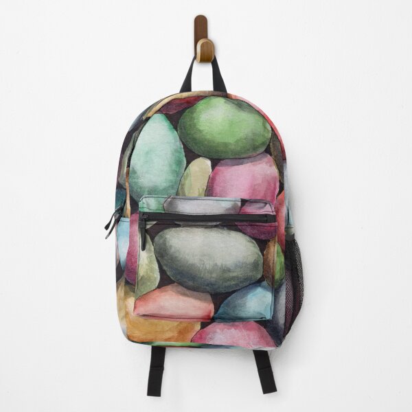Item preview, ~ Rocks ~ designed and sold by MyPerkyPrints.