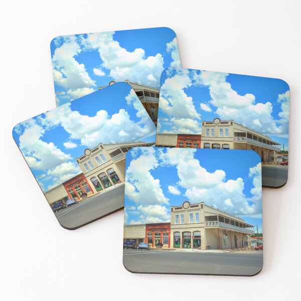 Item preview, Elgin designed and sold by Savannah Gibbs.