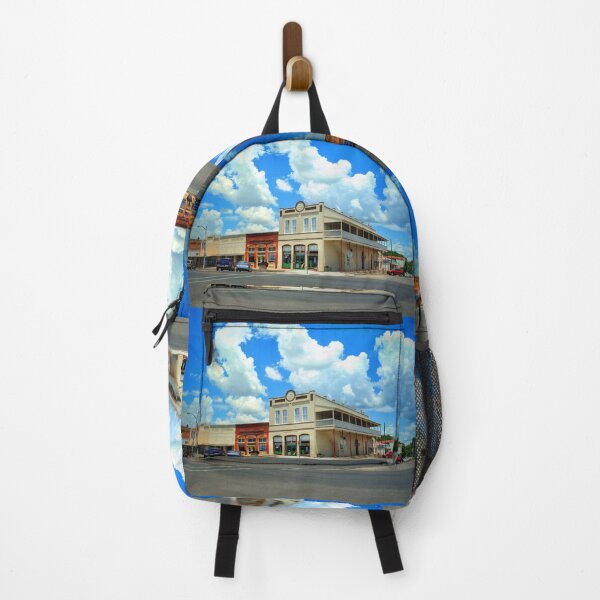 Item preview, Elgin designed and sold by Savannah Gibbs.
