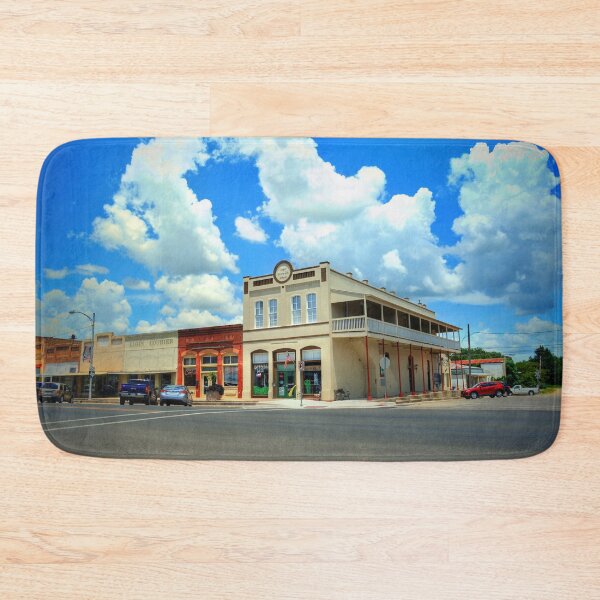 Item preview, Elgin designed and sold by Savannah Gibbs.