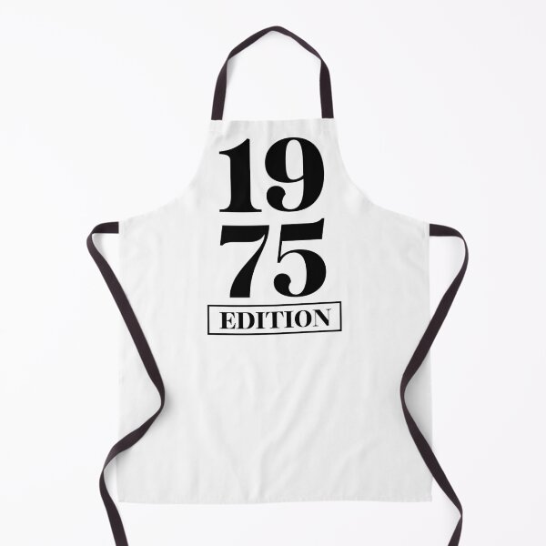 Item preview, Limited 1975 Edition - 50th Birthday or Anniversary Celebration designed and sold by highflycrafts.