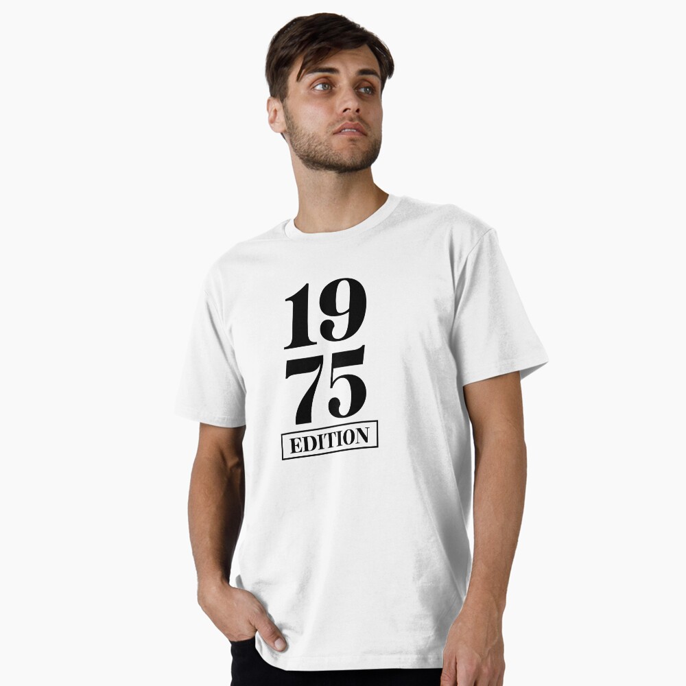 Item preview, Premium T-Shirt designed and sold by highflycrafts.