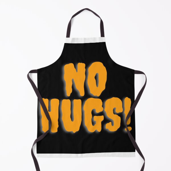 Item preview, No hugs designed and sold by Hb-Designs123.