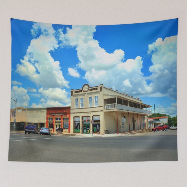 Item preview, Elgin designed and sold by Savannah Gibbs.