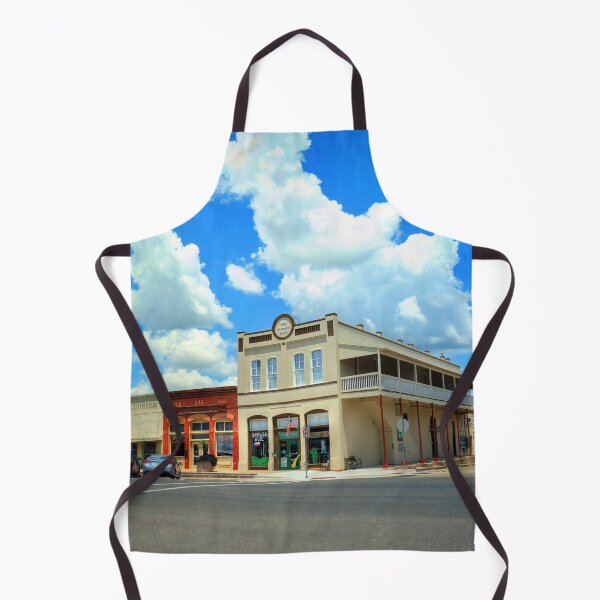 Item preview, Elgin designed and sold by Savannah Gibbs.