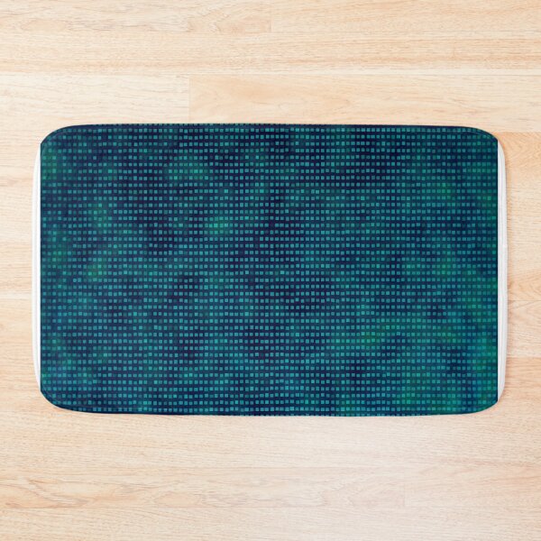 Item preview, cyber ocean designed and sold by thecheek.