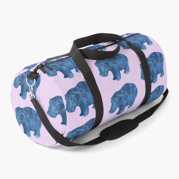 Item preview, WILLIAM THE FAIENCE HIPPOPOTAMUS-Egypt designed and sold by BEATRIZ ABAITUA.