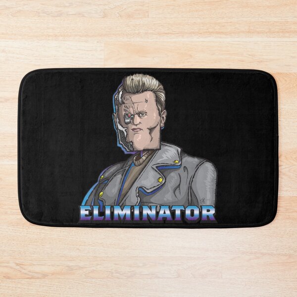Item preview, Eliminator designed and sold by EpicWhizz.