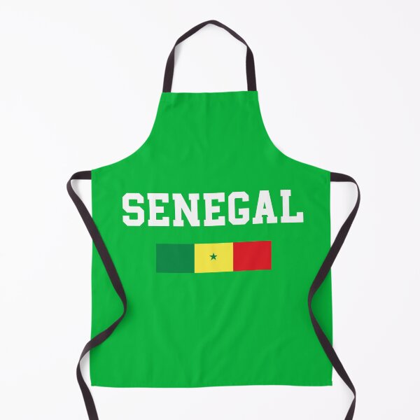 Item preview, A gainde flag designed and sold by walmamy.