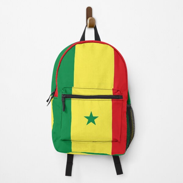 Item preview, A gainde flag designed and sold by walmamy.