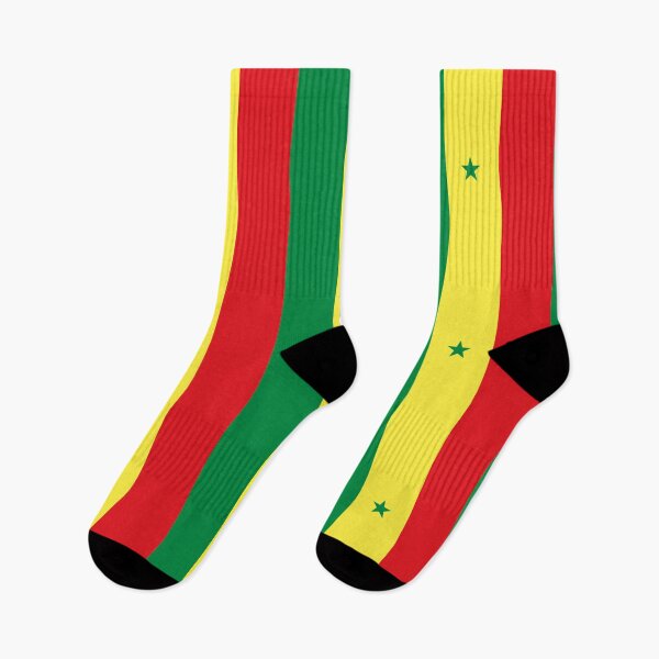 Item preview, A gainde flag designed and sold by walmamy.