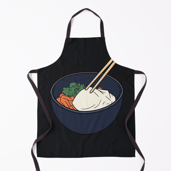 Item preview, Kimchi | Anime style designed and sold by ComicsFactory.