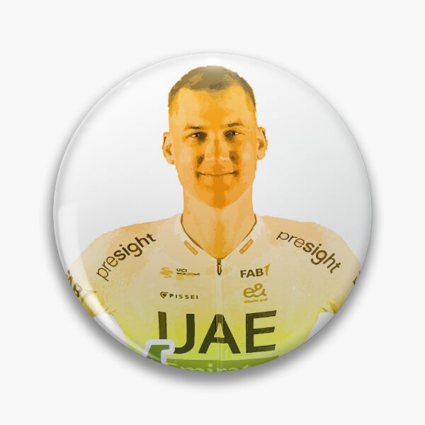 Item preview, Tim Wellens designed and sold by Veloxie.