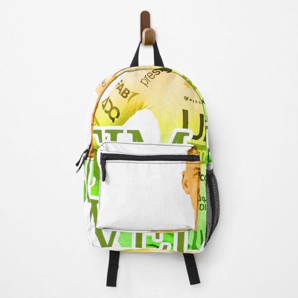 Item preview, Tim Wellens designed and sold by Veloxie.