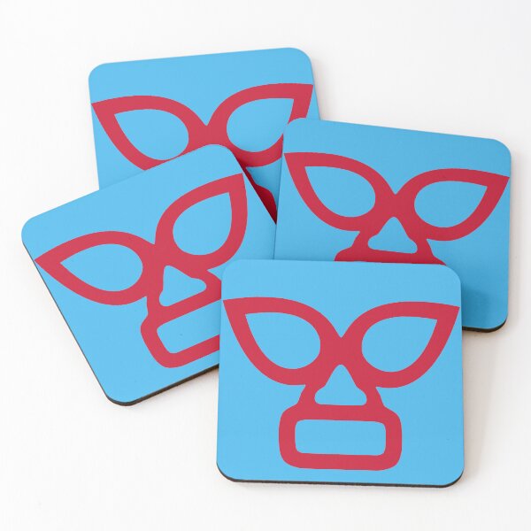 Item preview, Nacho designed and sold by Nerdious.