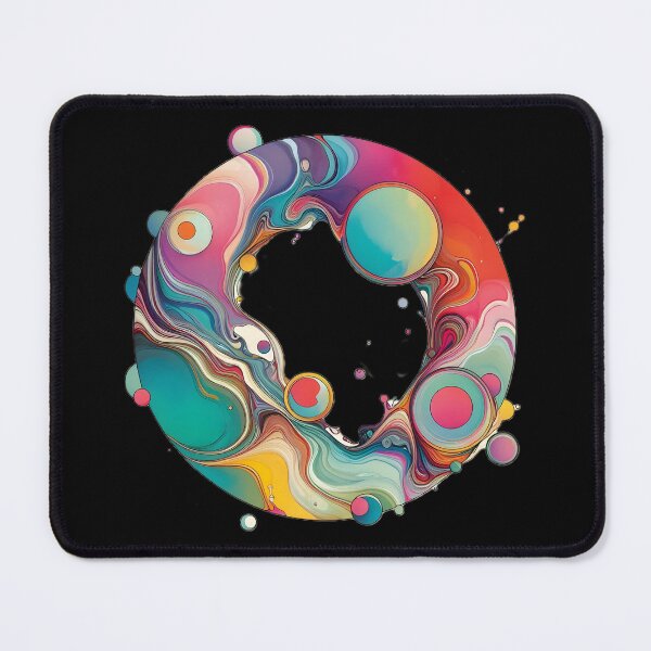 Item preview, Infinity designed and sold by romeobravado.
